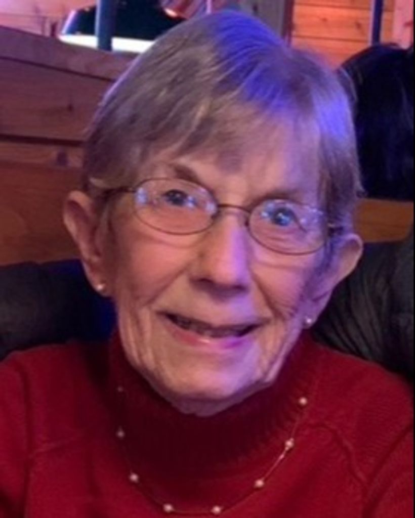 Carol L. Williams