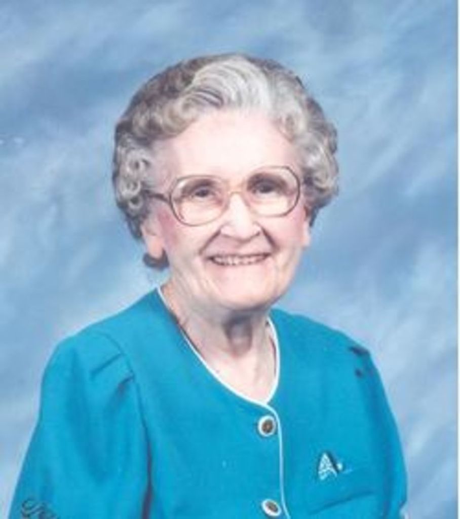 Berneda M. Nofziger Profile Photo