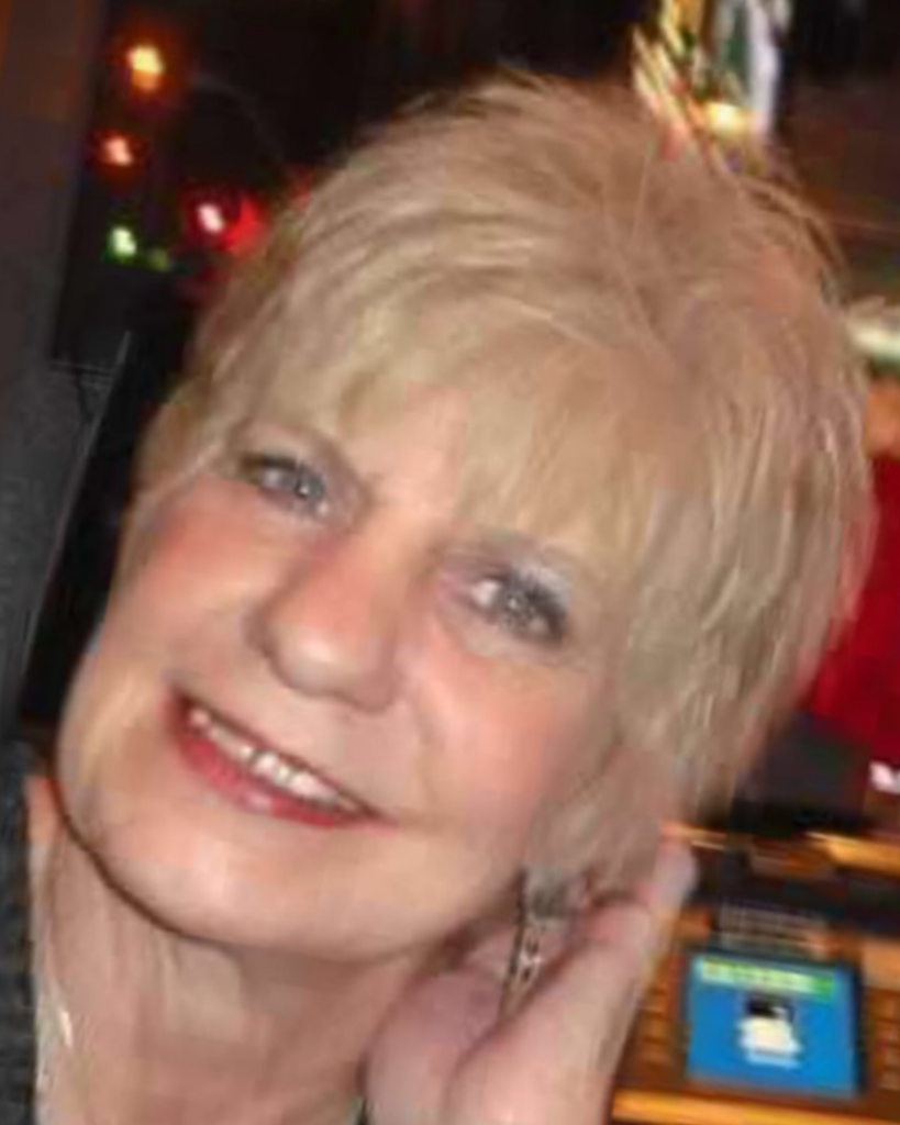 Francine Spirko Profile Photo