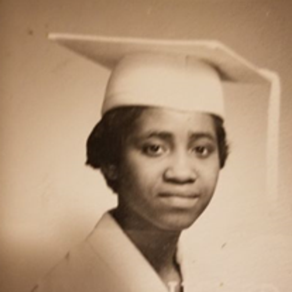 Audrey Myers Profile Photo
