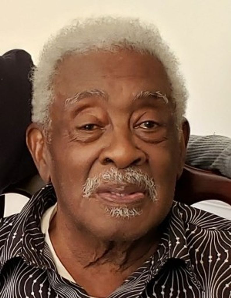 Leaman West