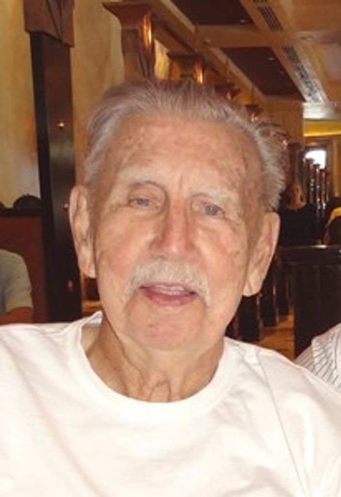 Lawrence E. Mabry