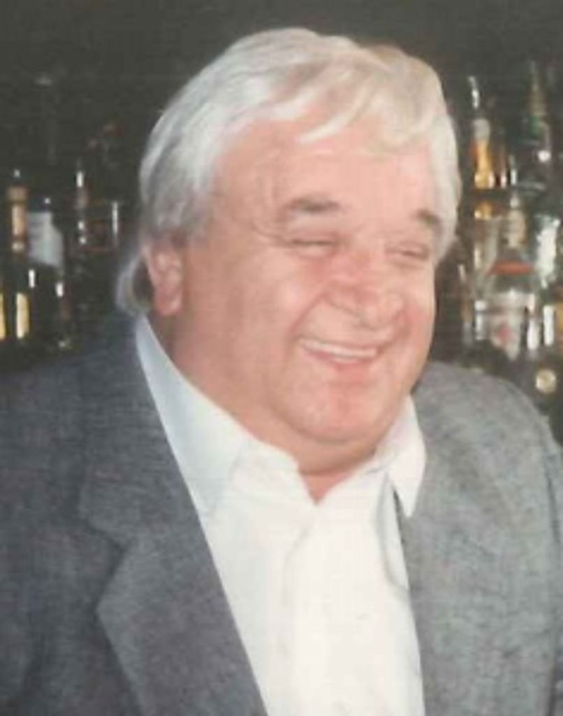 John Armando Furfaro Profile Photo