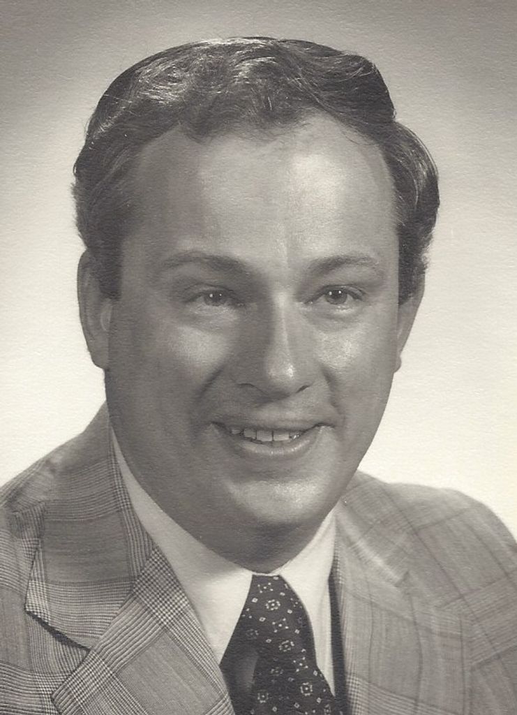 Cross, Peter W.