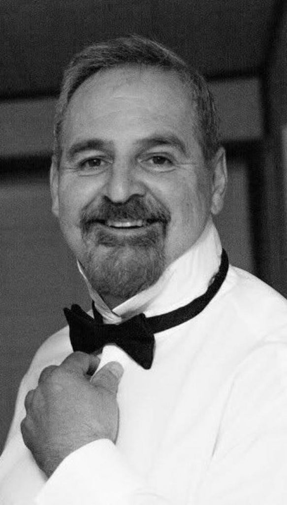 Anthony F. Grayeski Jr. Profile Photo