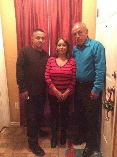 Hermelinda Tabarez Guajardo photo gallery thumbnail 131 of 195