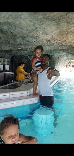 Mickel Edward photo gallery thumbnail 19 of 33
