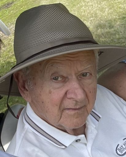 Donald Wayne Donley's obituary image