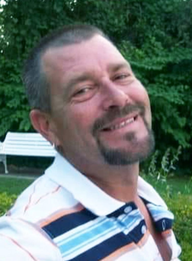 Anthony Smarsh Profile Photo