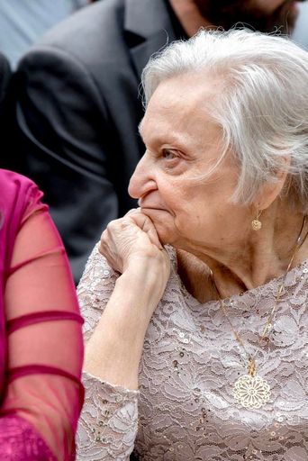 Jean M. Guidice Profile Photo