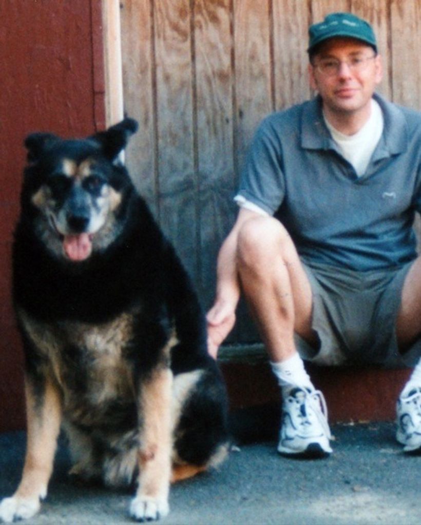 Warren W. Smith Profile Photo