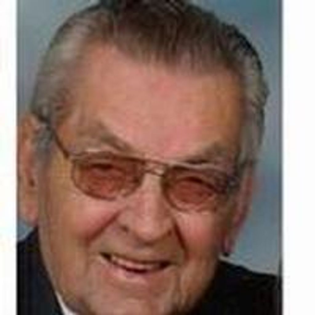 Bud Irlmeier