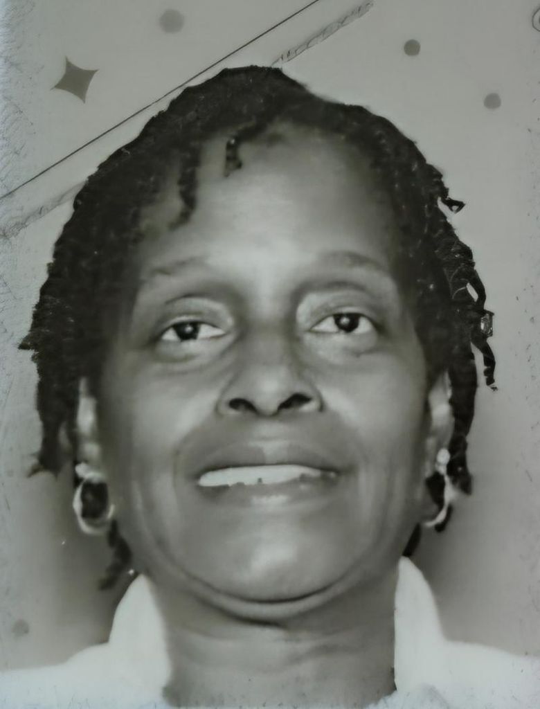 Winifred Denise Smith Profile Photo