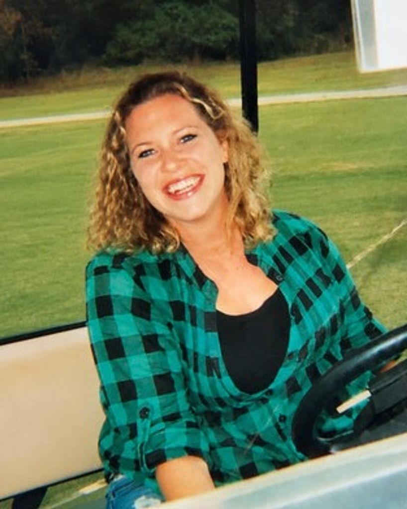 Colleen Pauley Profile Photo