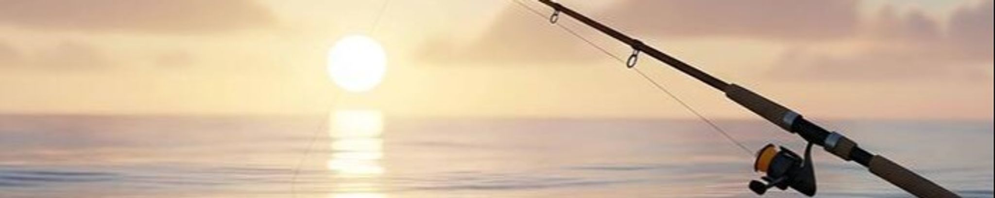 Cover for John William Rehmeyer's Obituary