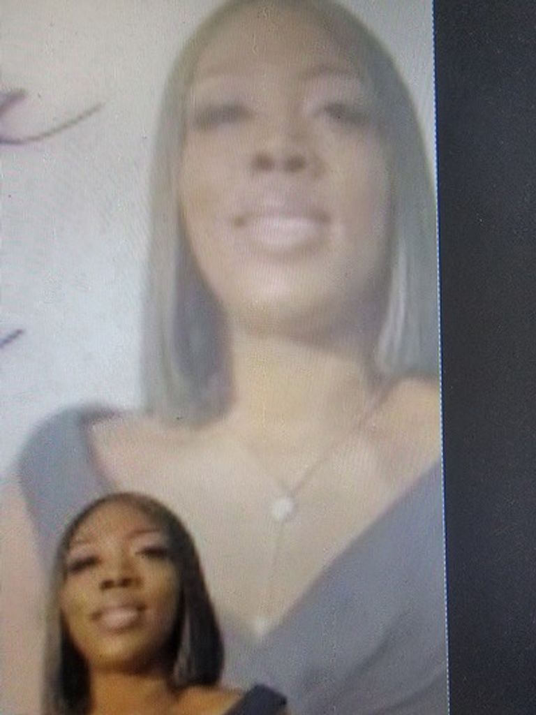 Keva Latasha Green Profile Photo