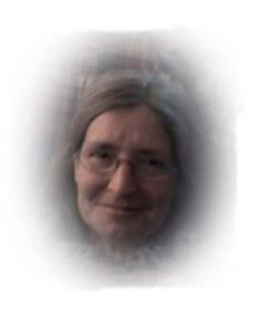 Loretta L. Solt - Lorimor Profile Photo