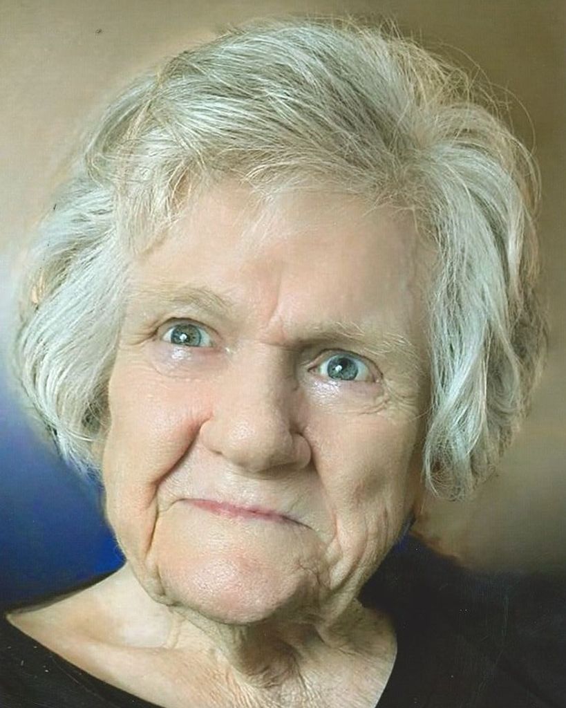 Darlene Kapeller Profile Photo