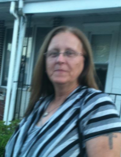 Joann M. Meyer Profile Photo