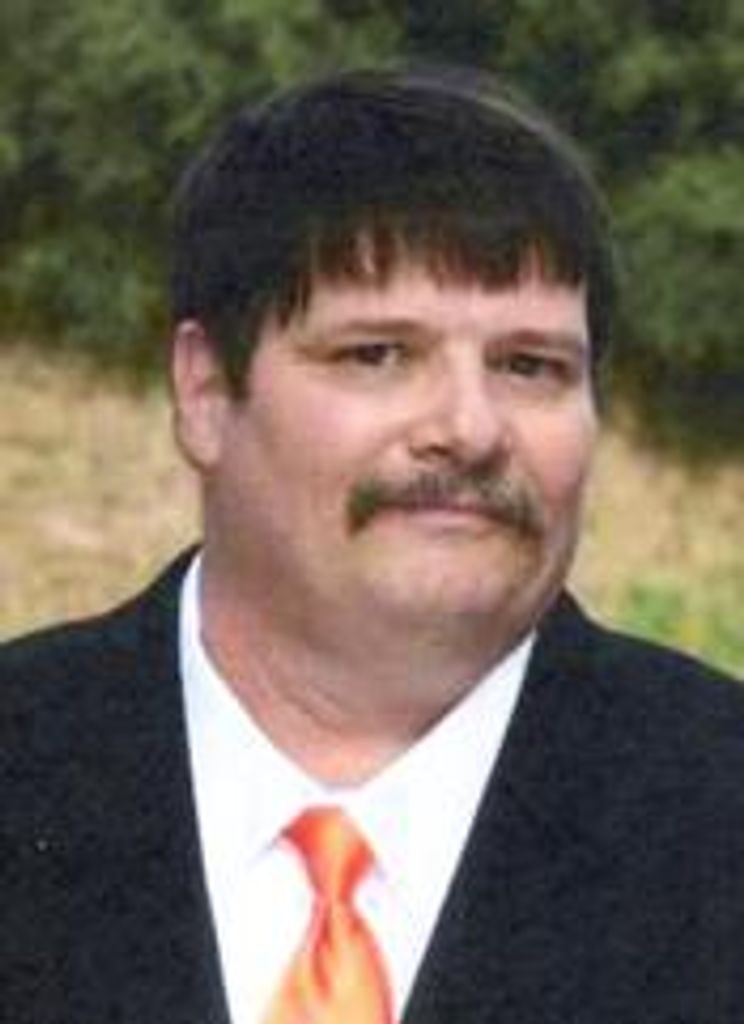 Stacy Tubbs