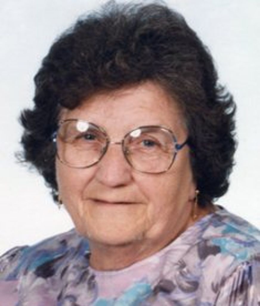 Annie M Sterner Profile Photo