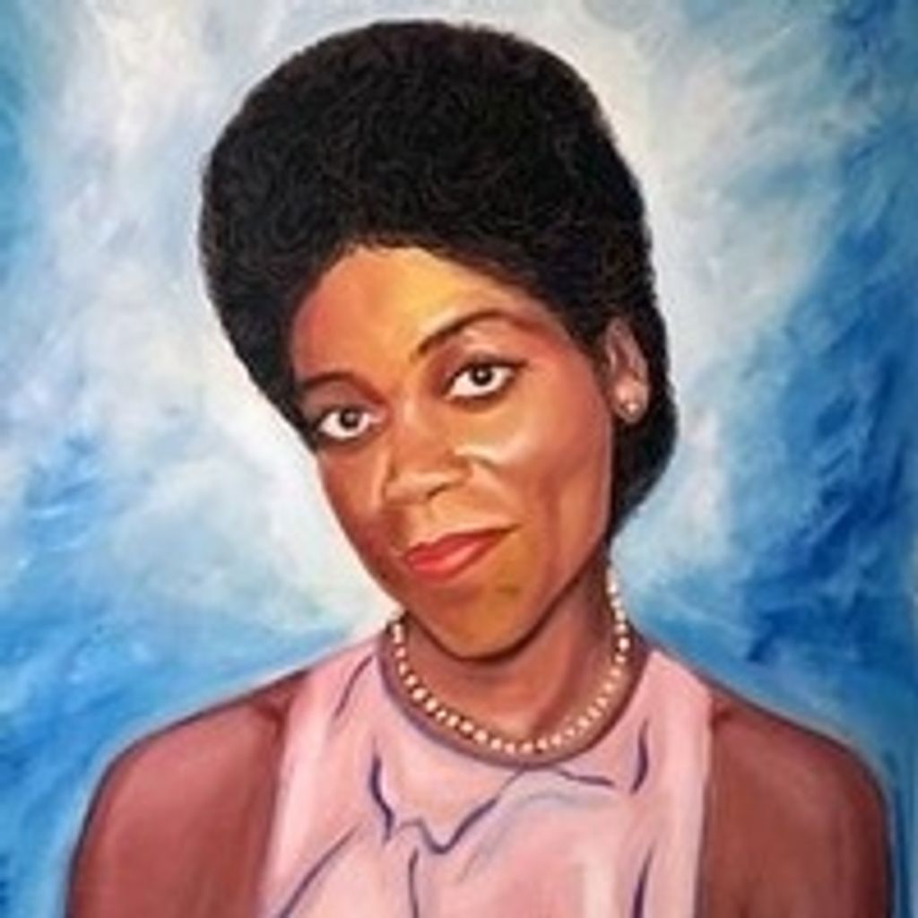Dianna M. Wright
