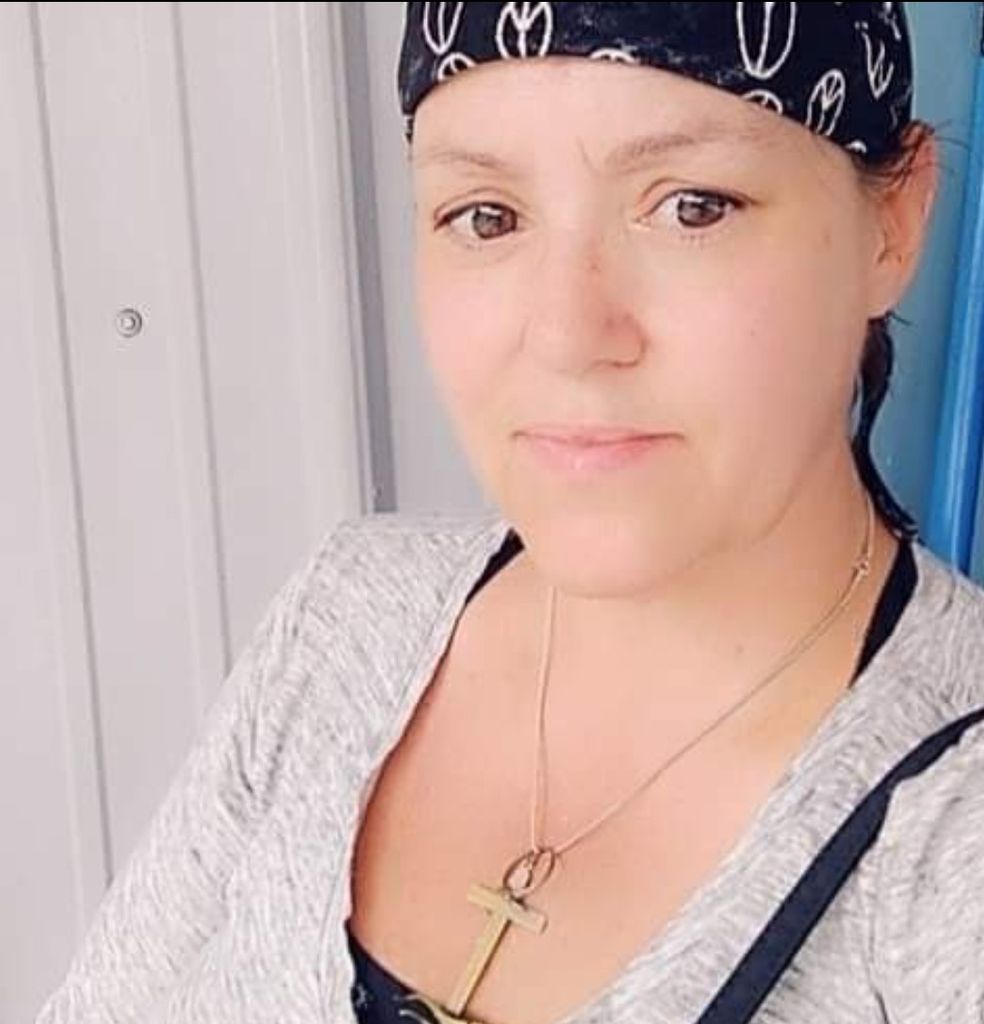 Melinda Gayle Deweese Profile Photo