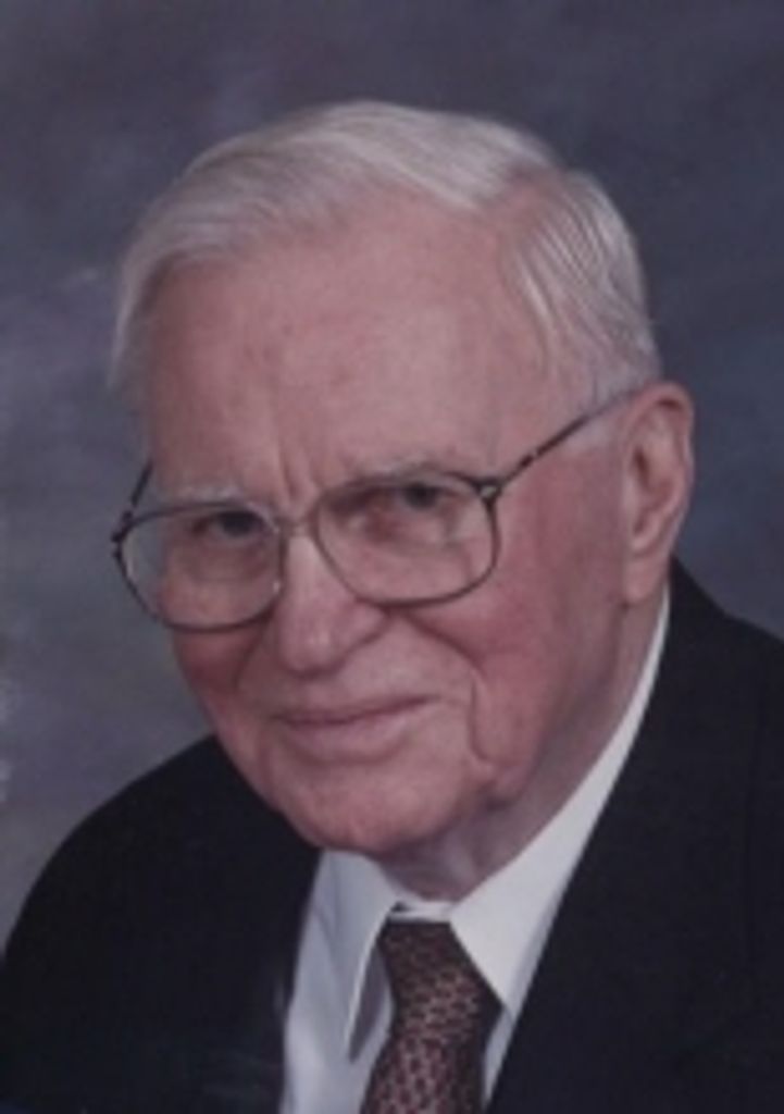 Raymond F. Maas Profile Photo