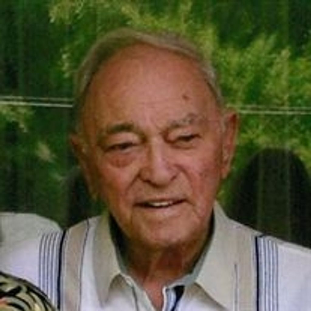 Joseph R. Poirier Profile Photo