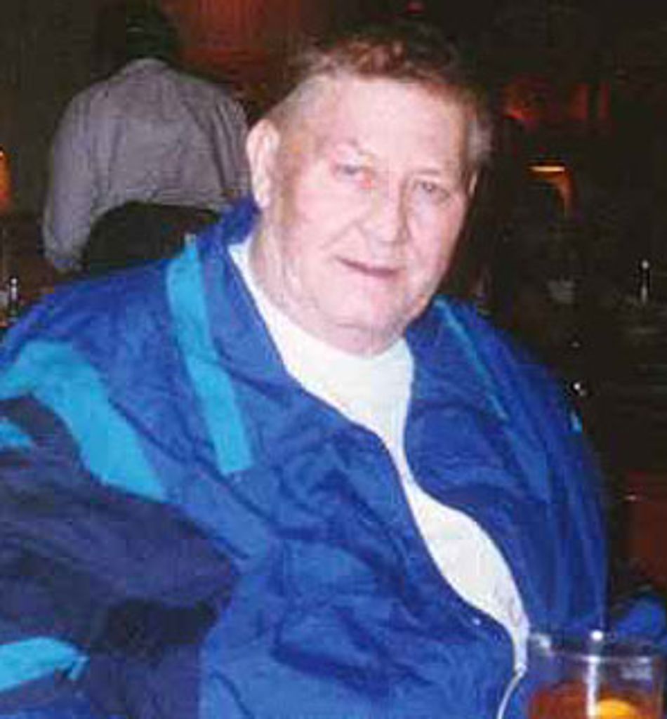 Jack Shelton Profile Photo