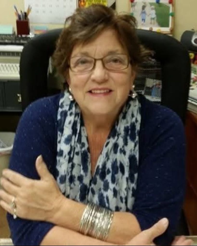 Gladys J Conner Profile Photo
