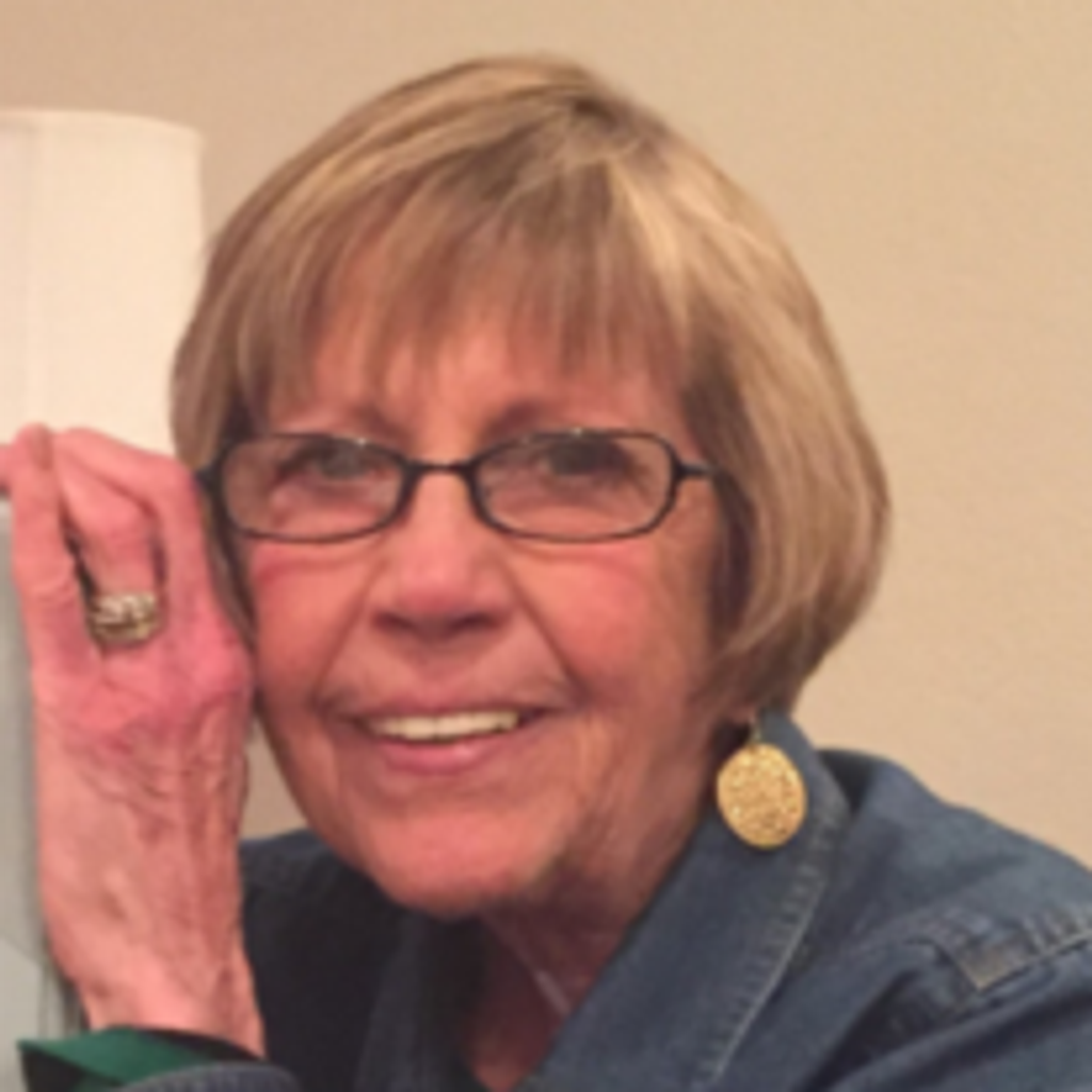 Gladys "Tootsie" Yvonne Foster