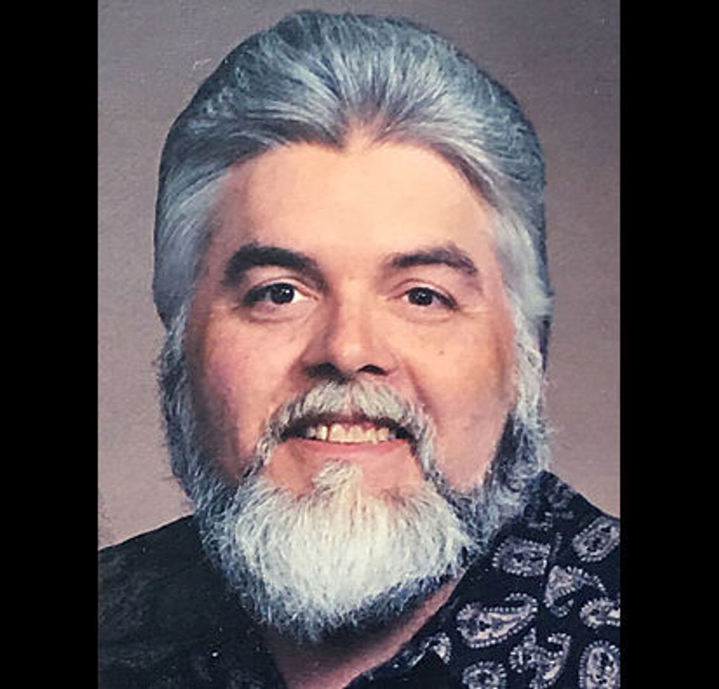 David R. A. Proulx Profile Photo