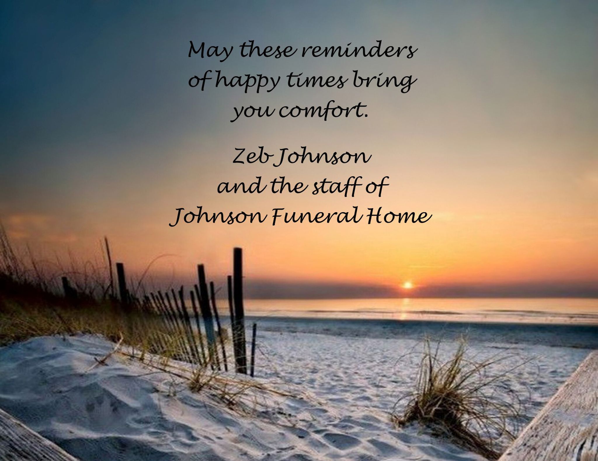 After watching the DS2 trailer a dozen times now, here are my observations  and theories : r/DeathStranding, image size:2048x1579