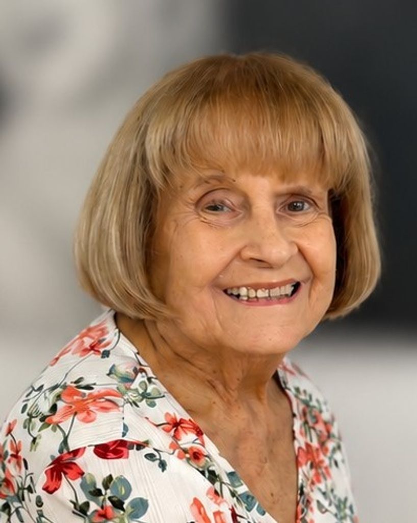 Kathleen D. Beberman Profile Photo