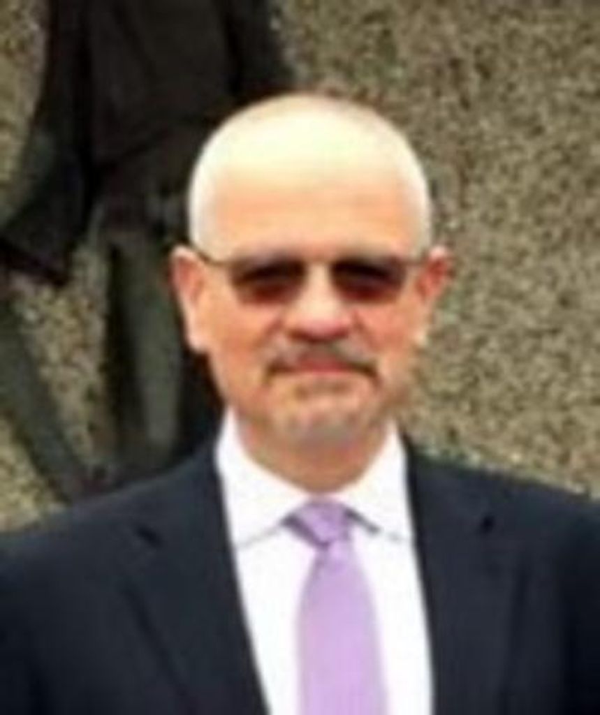 Raphy Avedis Kasselian Profile Photo