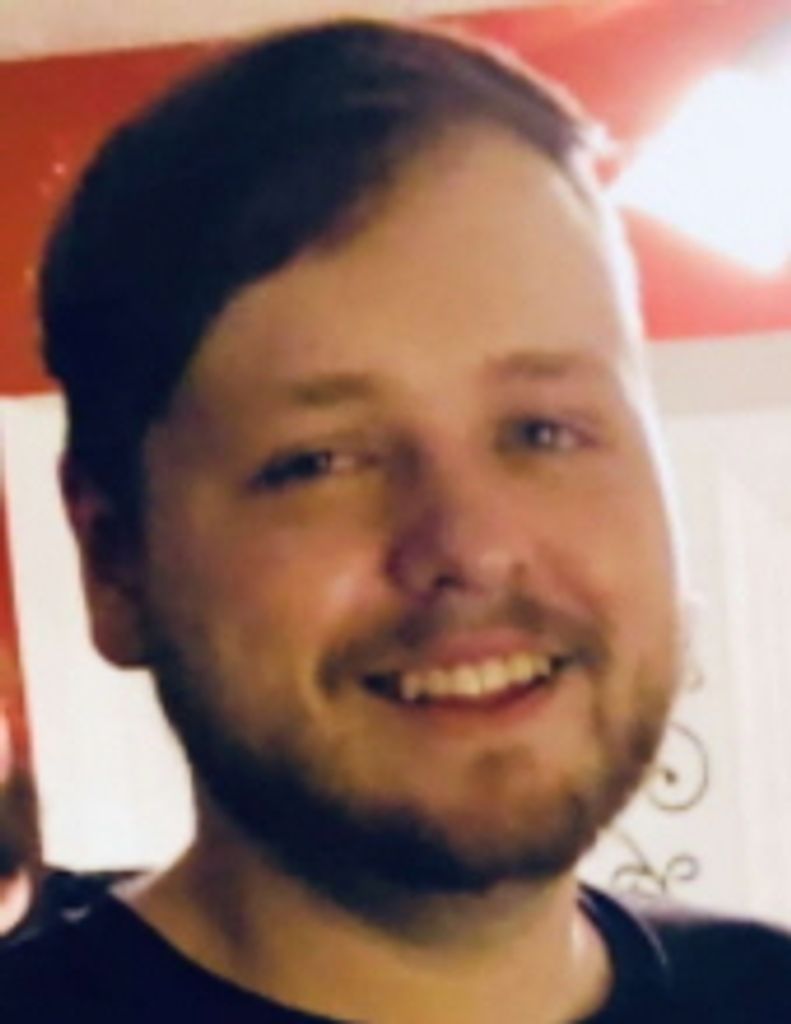 Dylan "D" R.  Heaslip