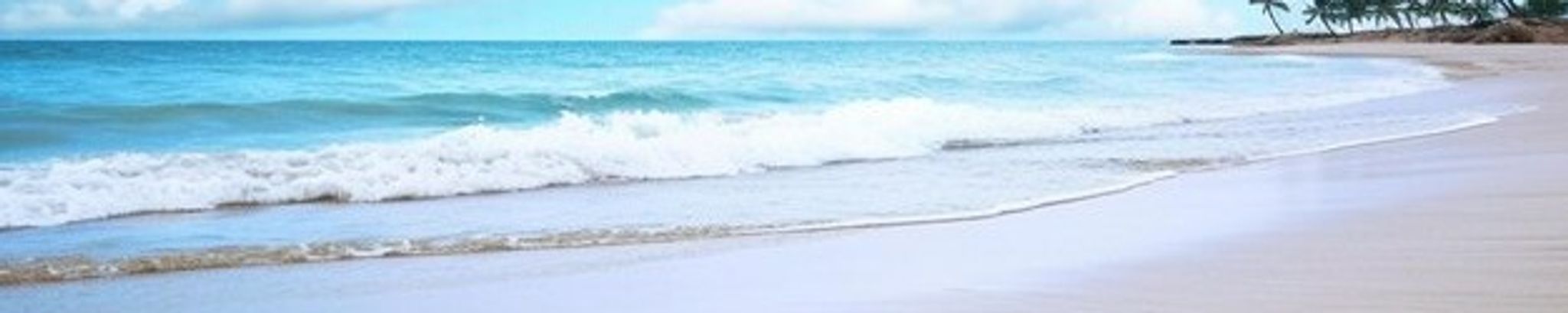 Cover photo for Richard Lee Sanchez's Obituary