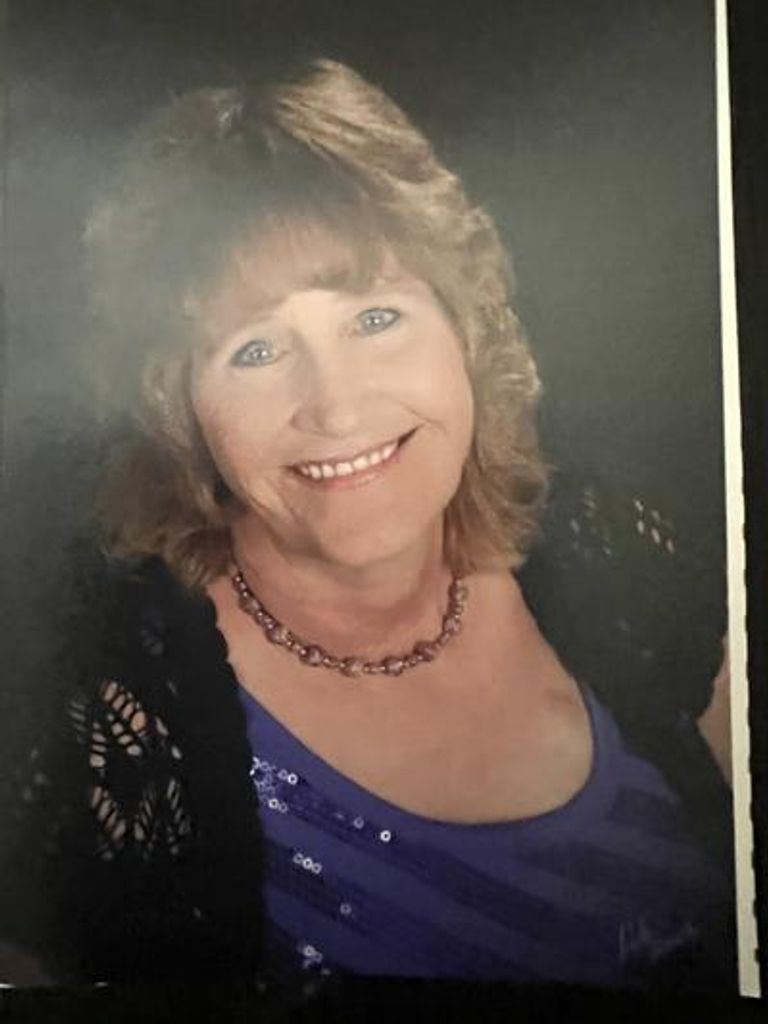 Lori Ellen Helm Gross Profile Photo