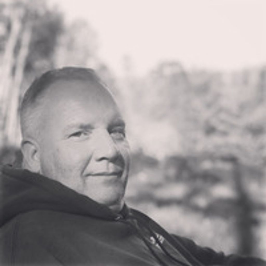 Norman W. Perry Profile Photo