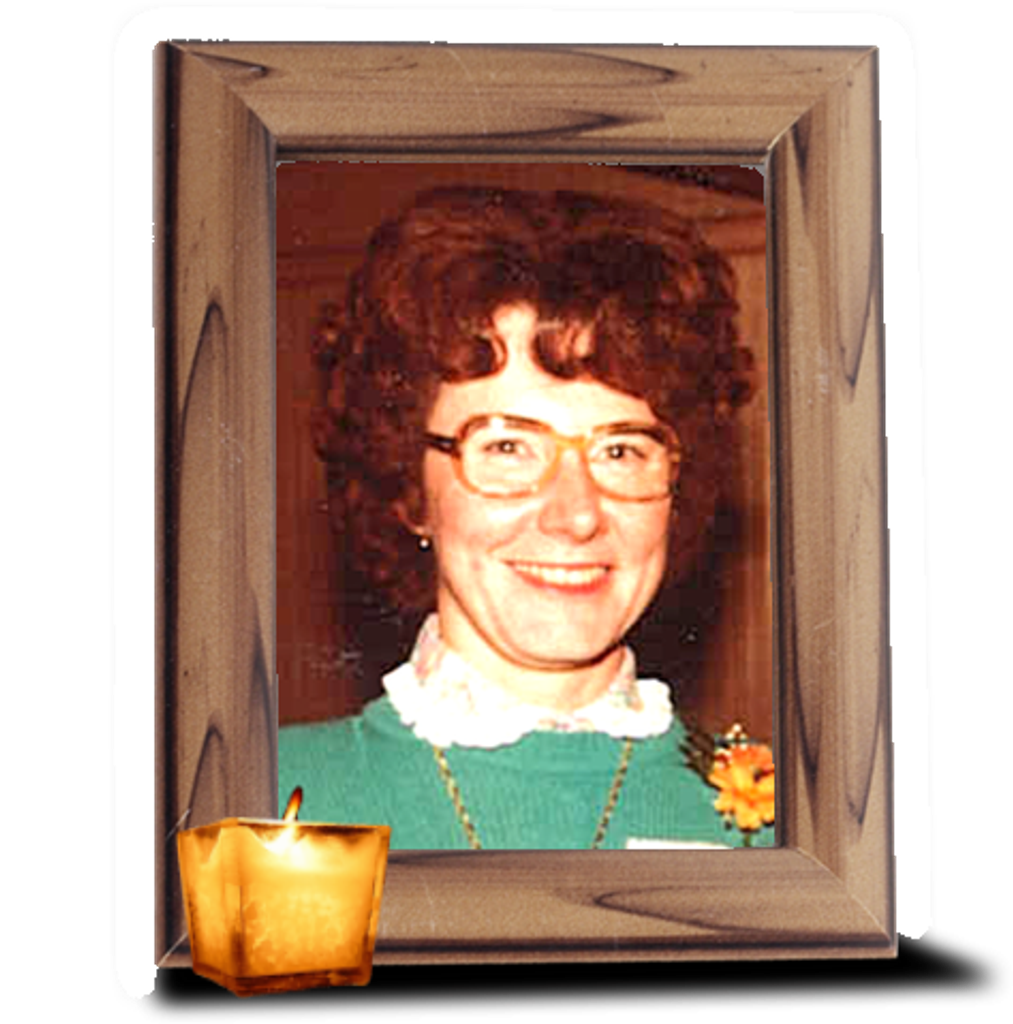 Carol M. (Kobes-Klimesh)  Stuebs Profile Photo