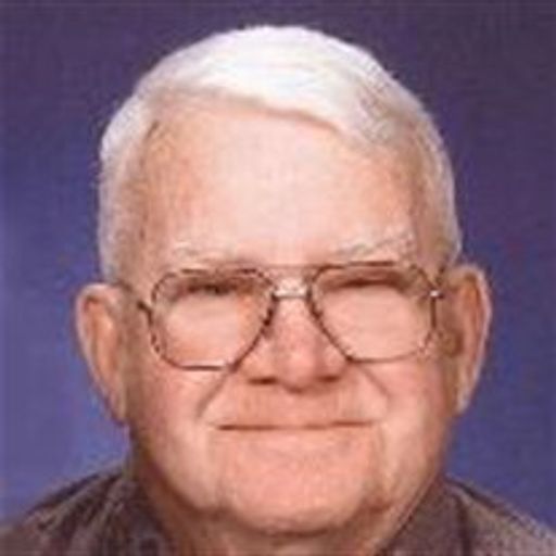 Marvin Nordang Profile Photo