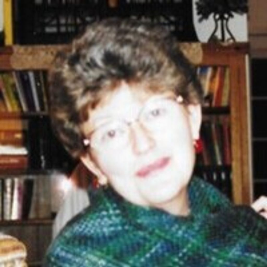 Elnora Margaret Mila Profile Photo