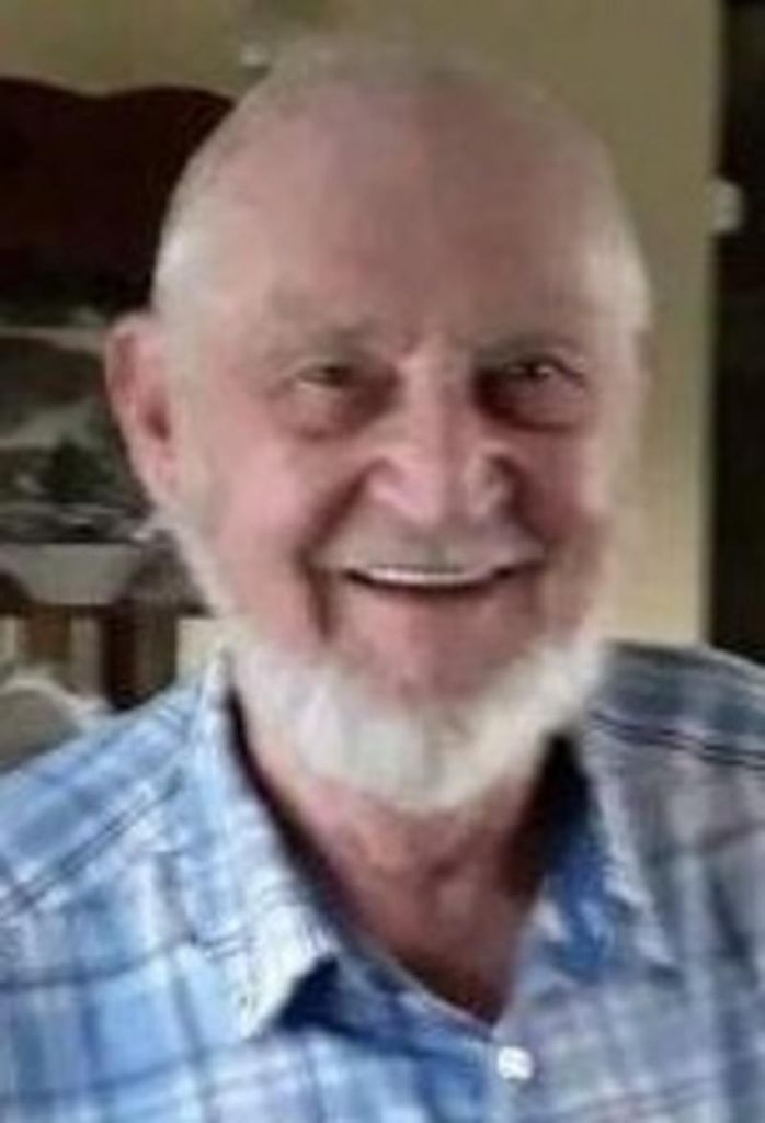 Kerry E. Croteau Profile Photo