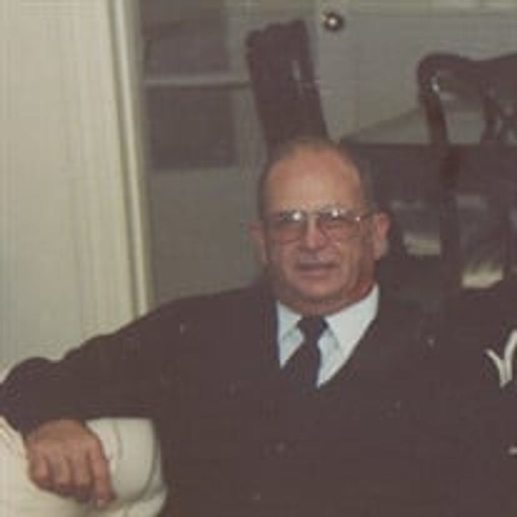 Lewis Gray Hines