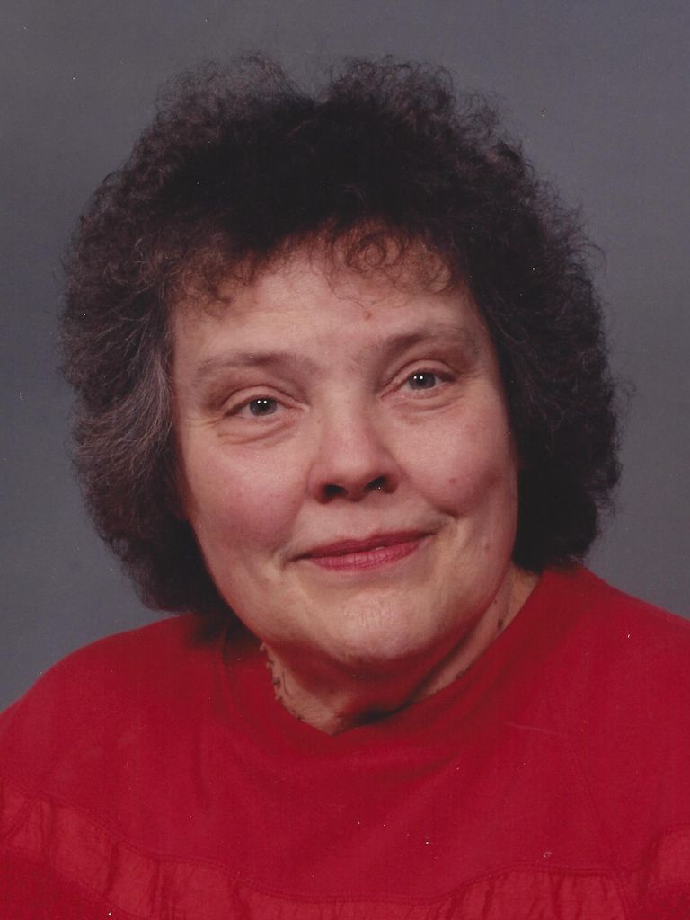 Diane M Dowsett