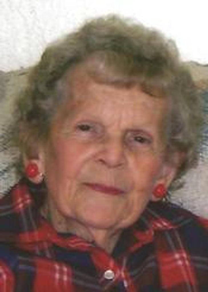 R. Jewell King