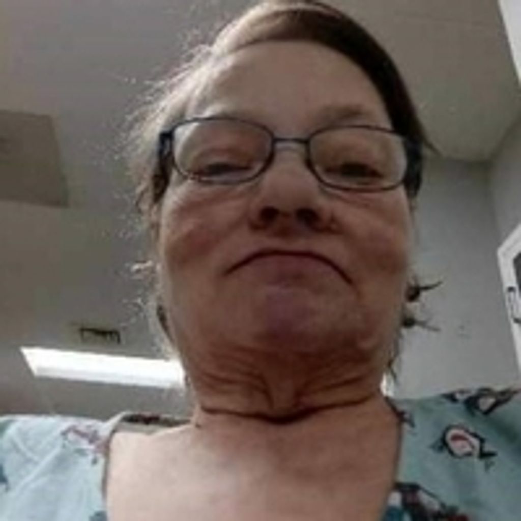 Barbara J. Blake Profile Photo