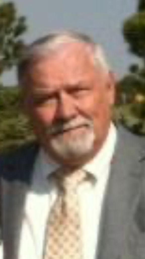 William Bowman