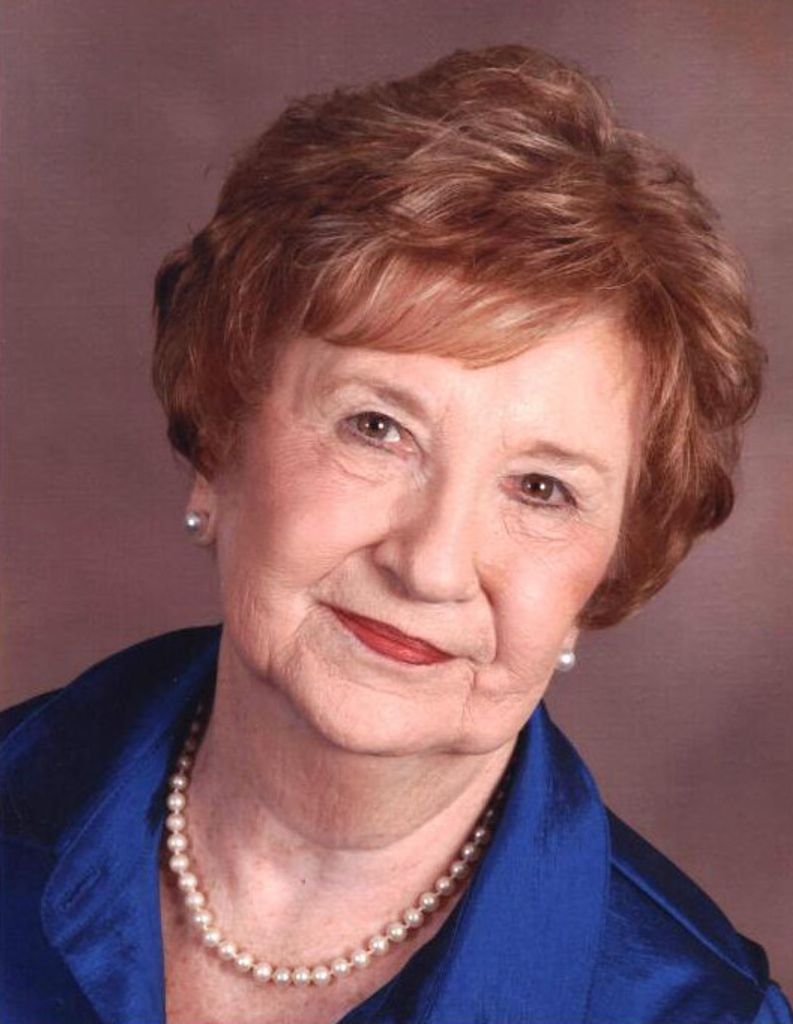 Barbara Loggins (Mccrary)  Daniels